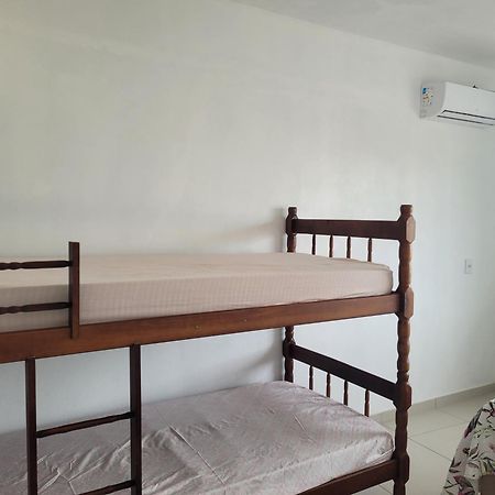 Vo Paulina Apartamentos Penha  Kültér fotó