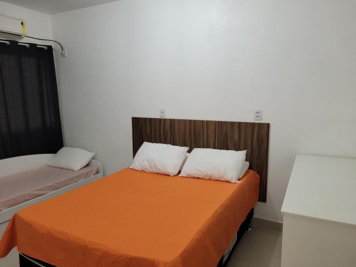 Vo Paulina Apartamentos Penha  Kültér fotó