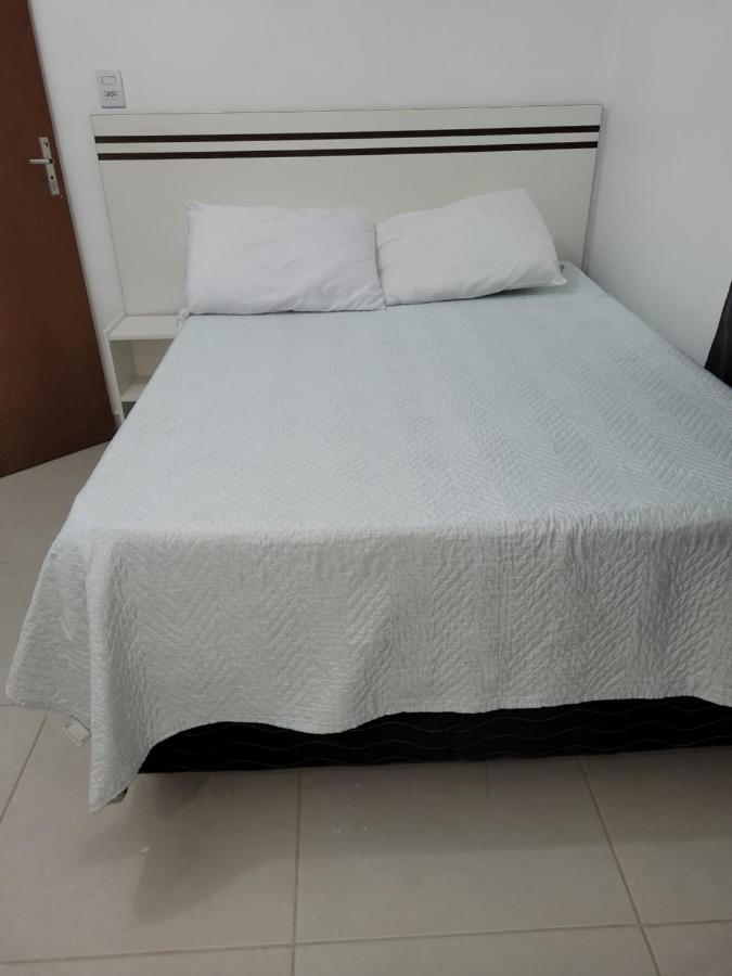 Vo Paulina Apartamentos Penha  Kültér fotó