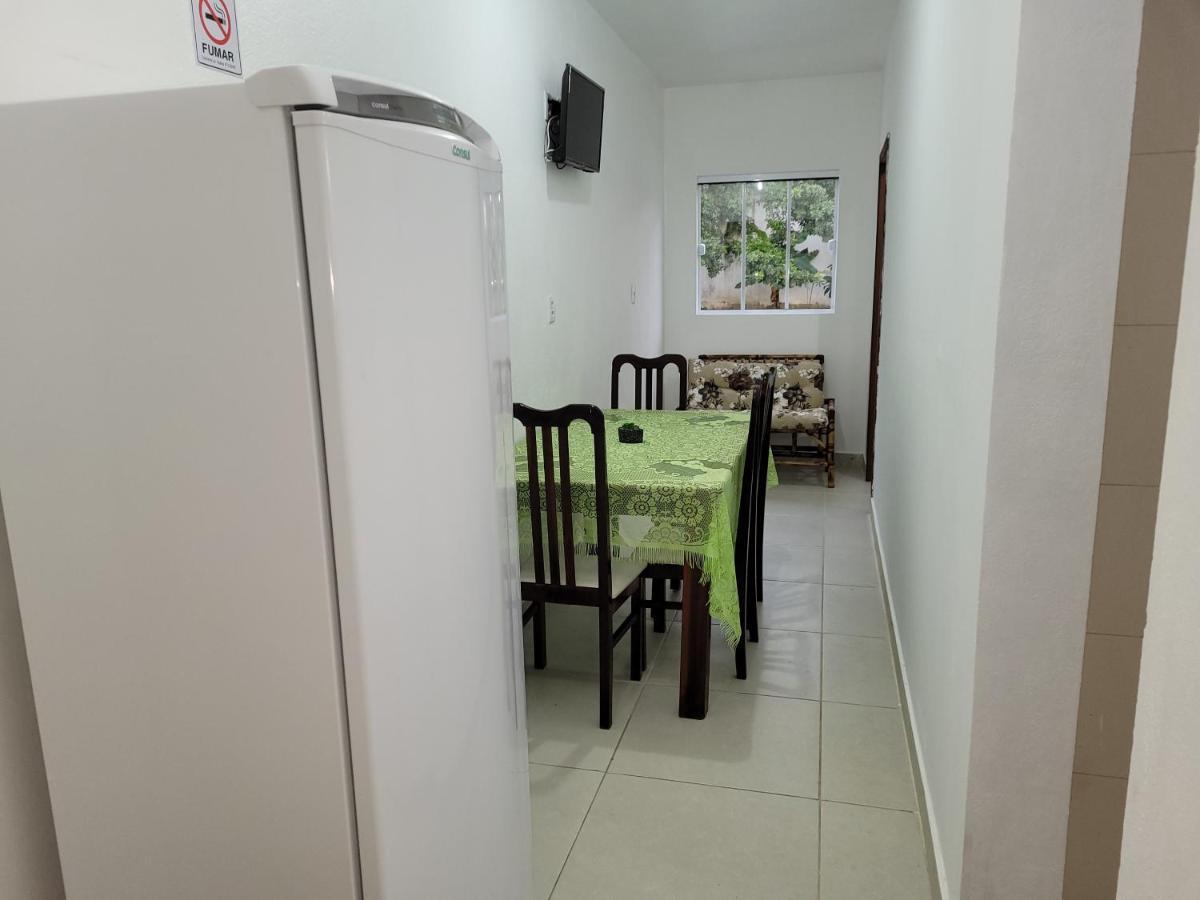 Vo Paulina Apartamentos Penha  Kültér fotó