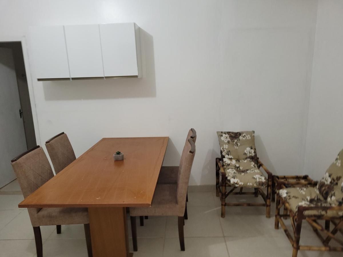 Vo Paulina Apartamentos Penha  Kültér fotó