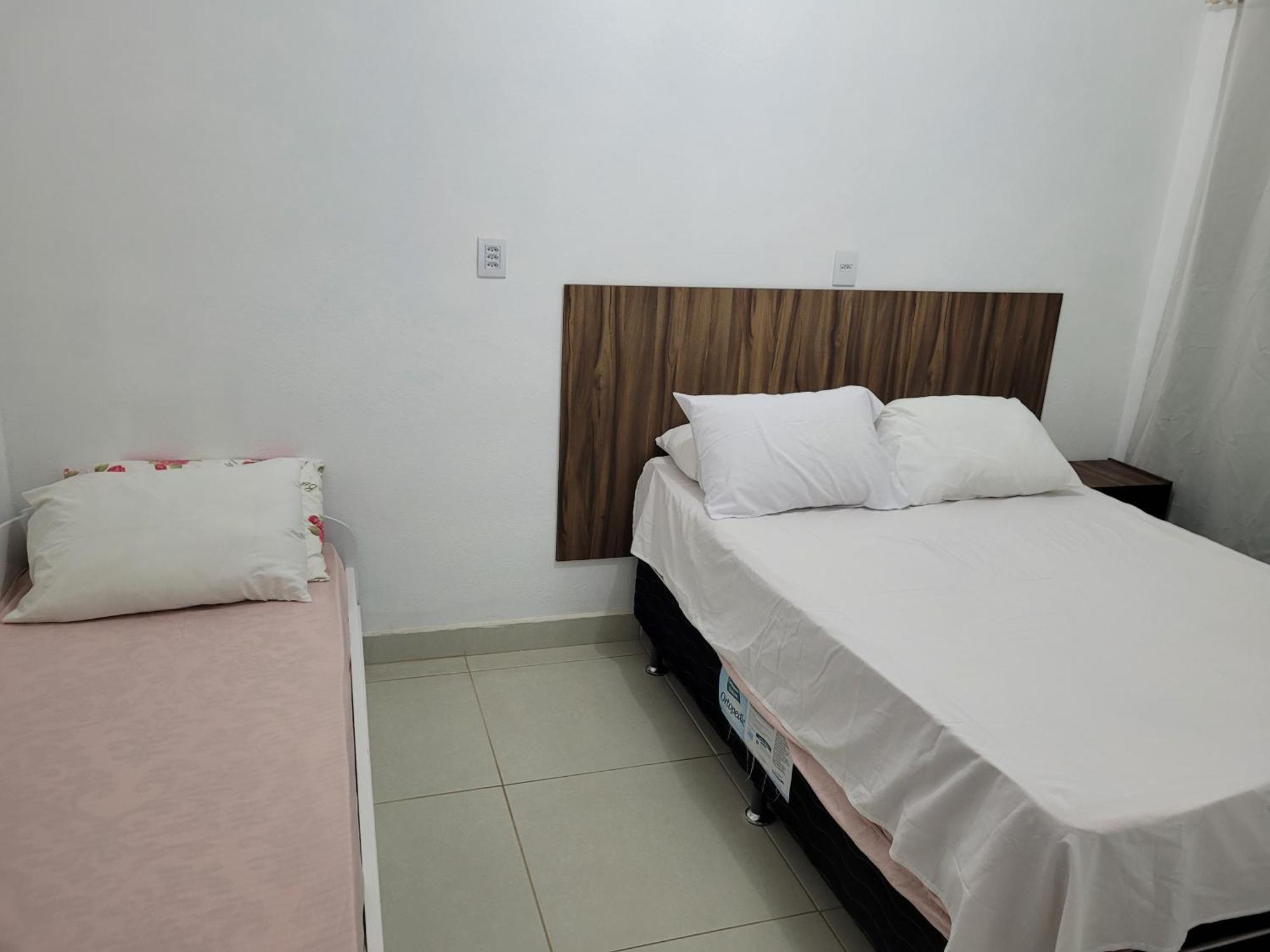Vo Paulina Apartamentos Penha  Kültér fotó