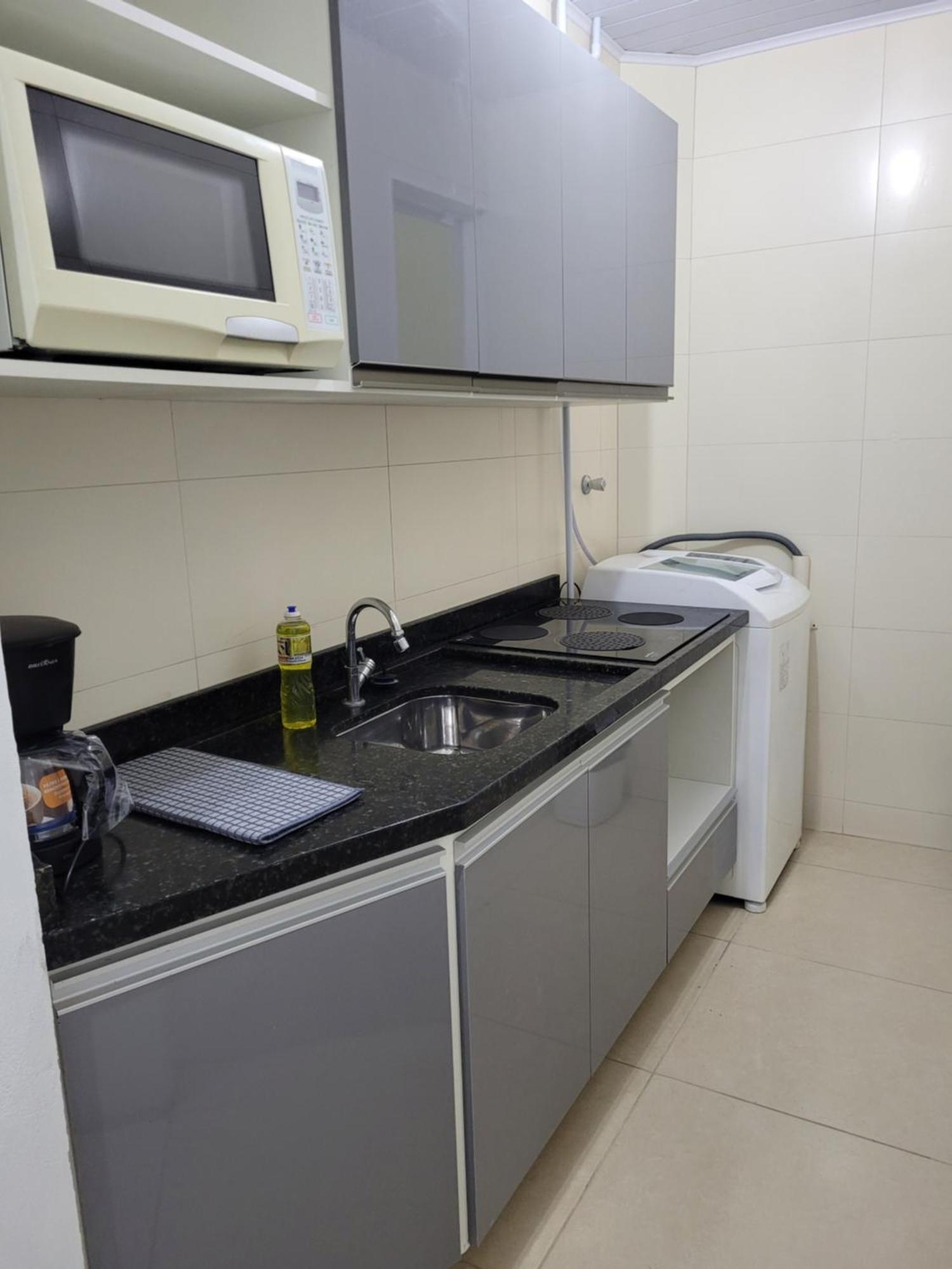 Vo Paulina Apartamentos Penha  Kültér fotó