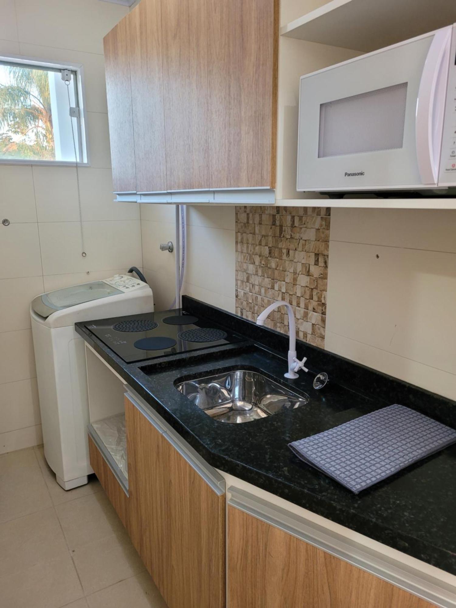 Vo Paulina Apartamentos Penha  Kültér fotó