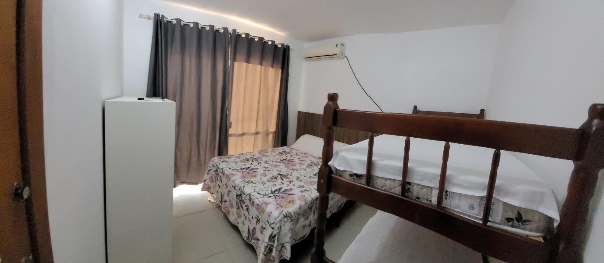 Vo Paulina Apartamentos Penha  Kültér fotó
