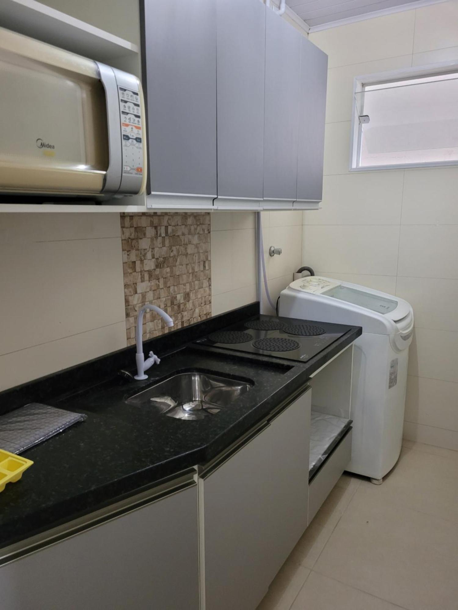 Vo Paulina Apartamentos Penha  Kültér fotó