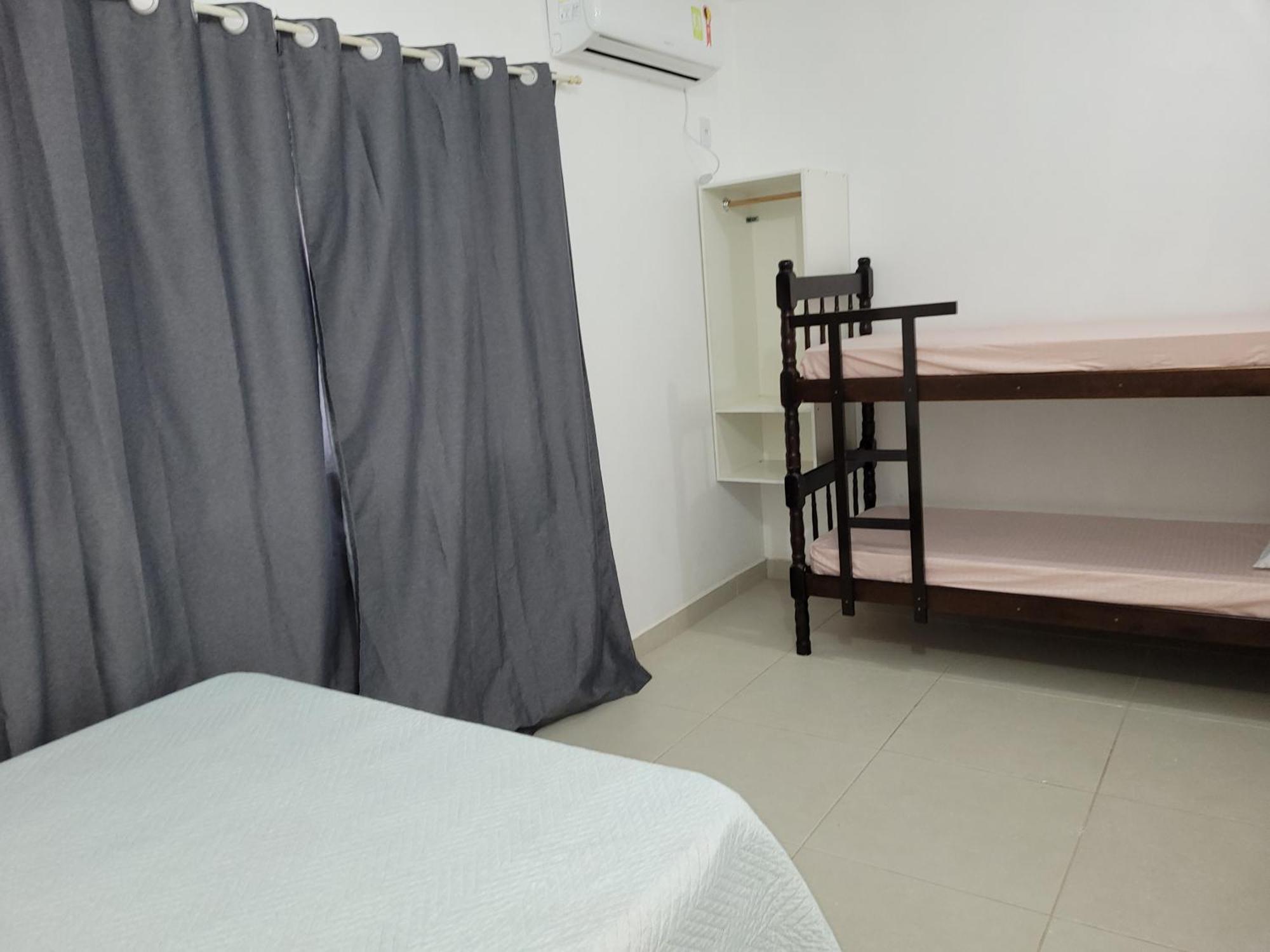 Vo Paulina Apartamentos Penha  Kültér fotó