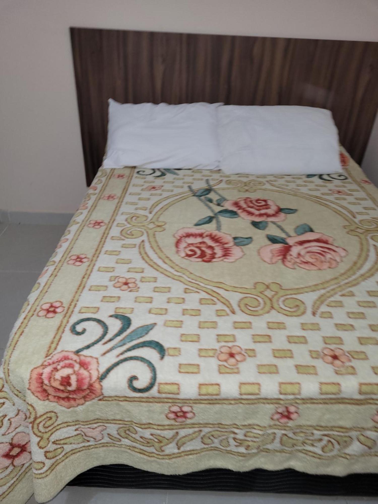 Vo Paulina Apartamentos Penha  Kültér fotó