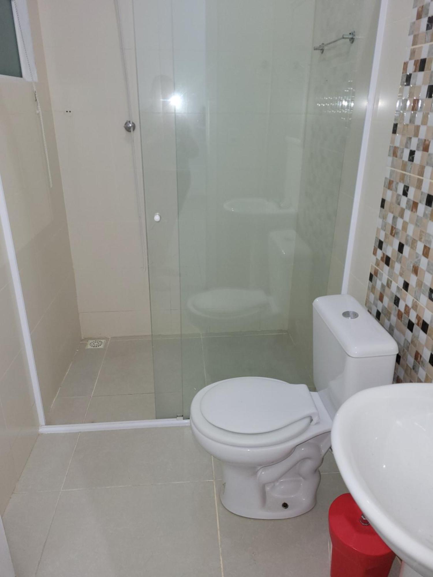 Vo Paulina Apartamentos Penha  Kültér fotó