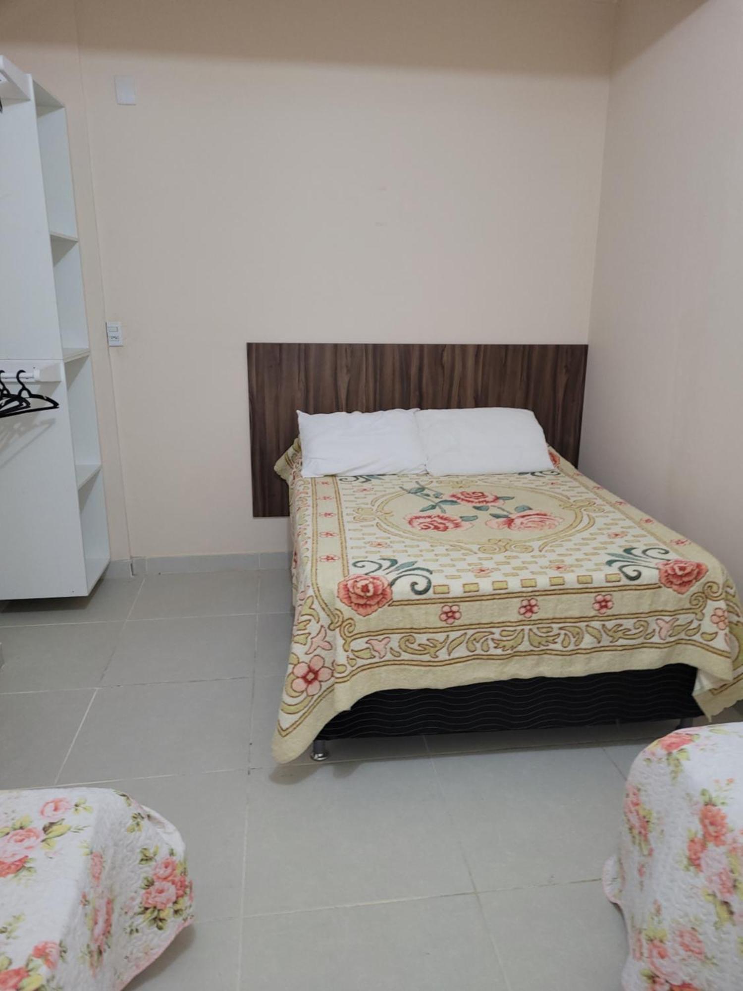 Vo Paulina Apartamentos Penha  Kültér fotó