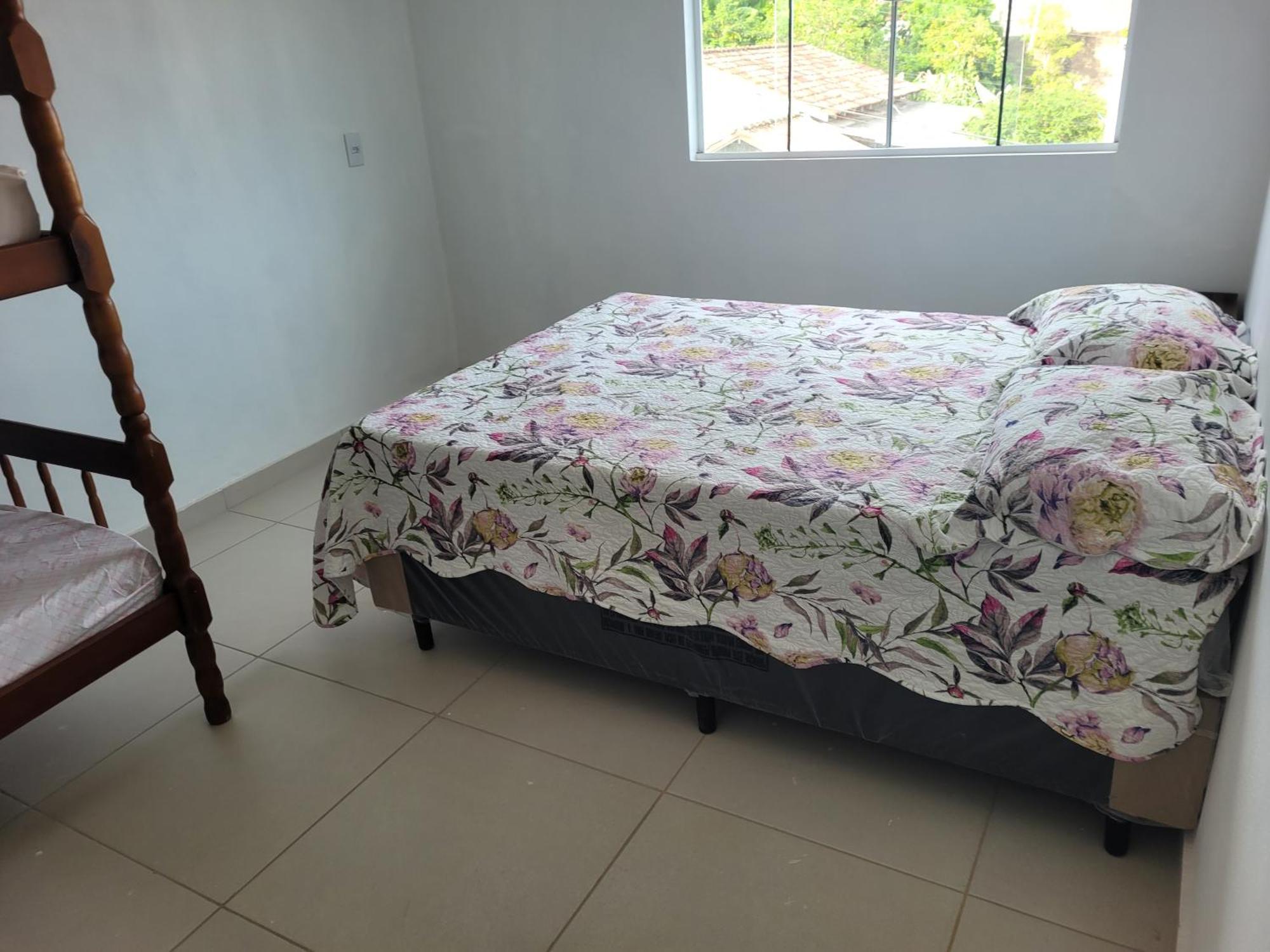 Vo Paulina Apartamentos Penha  Kültér fotó