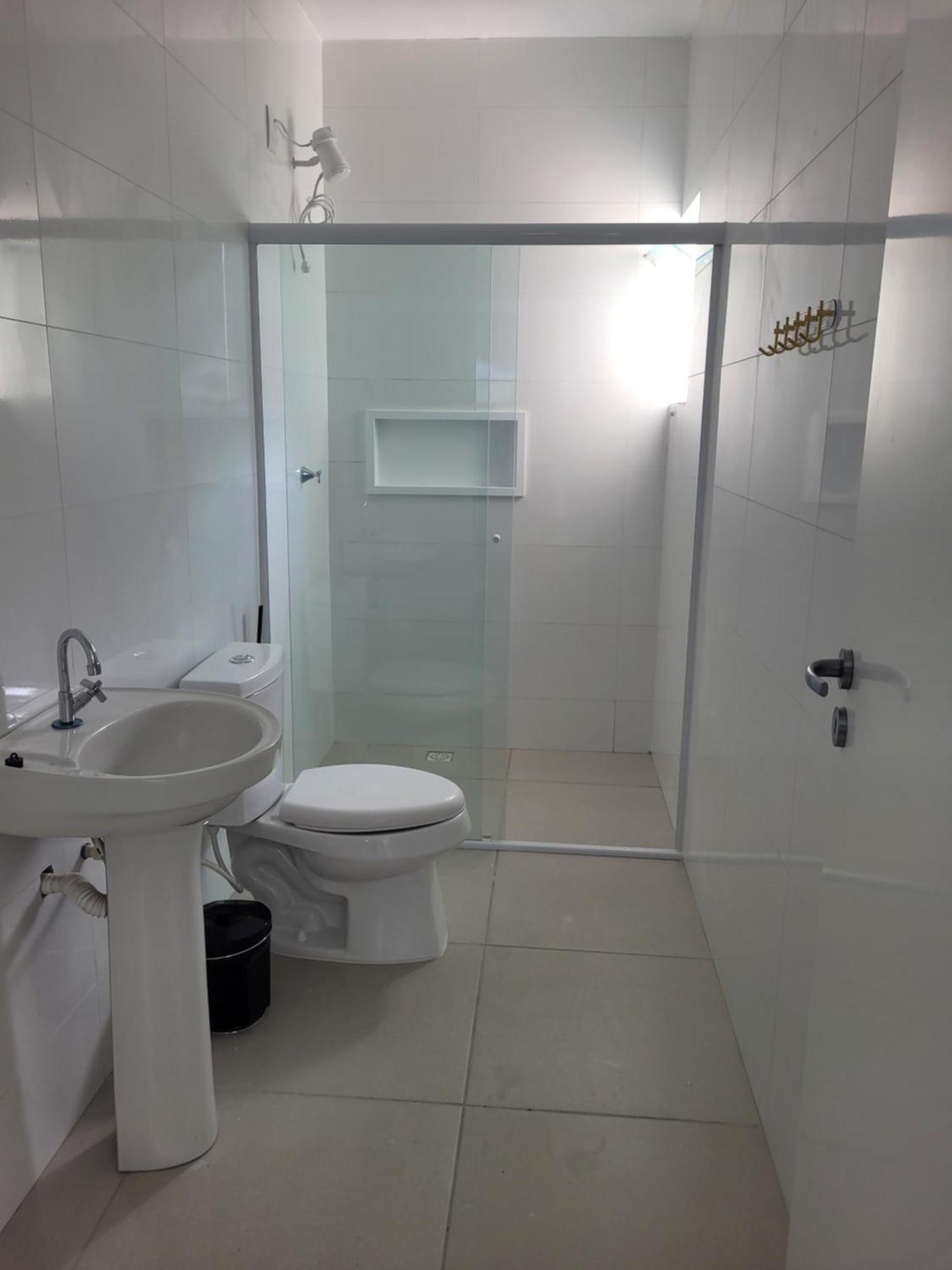 Vo Paulina Apartamentos Penha  Kültér fotó