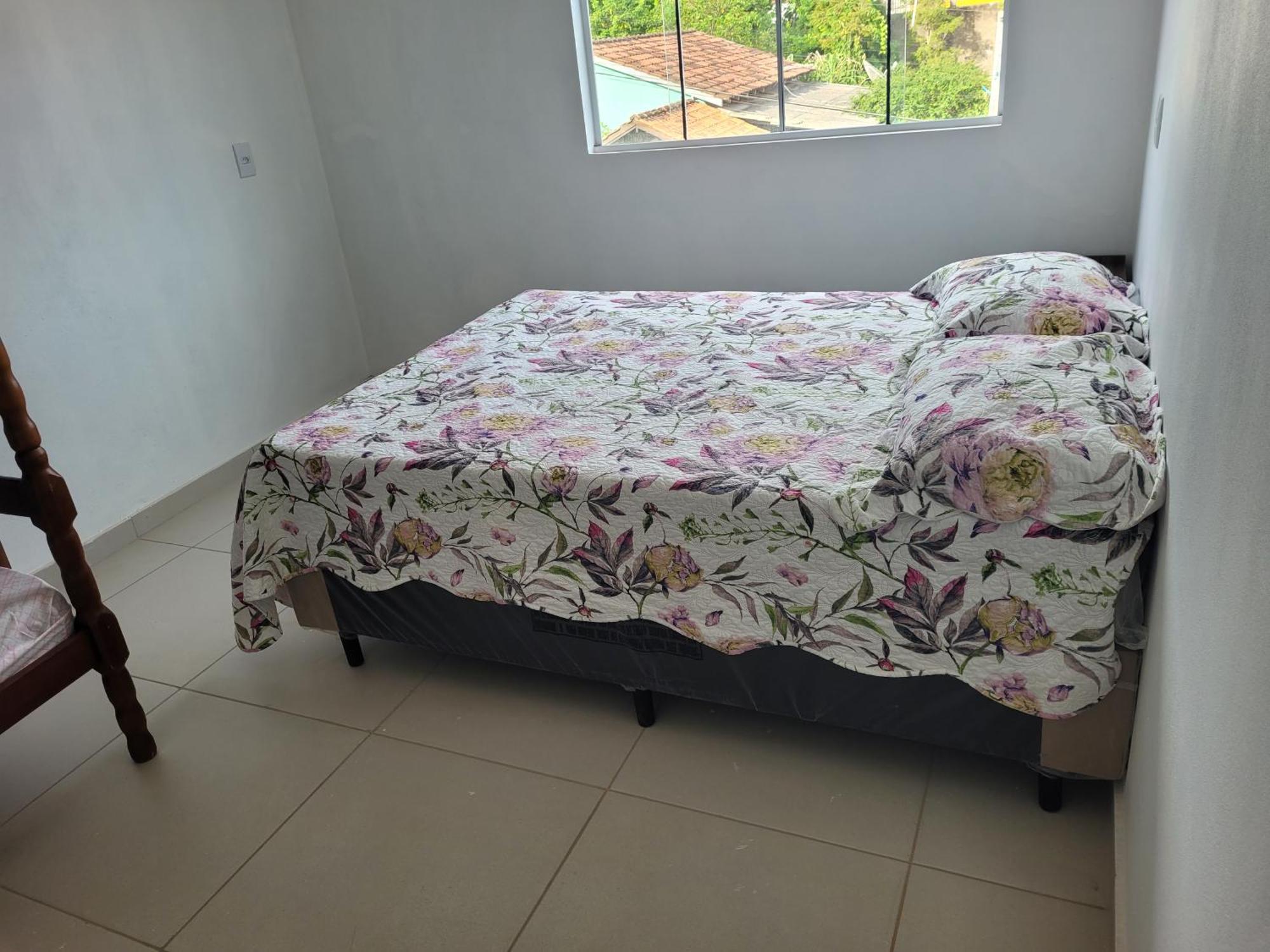 Vo Paulina Apartamentos Penha  Kültér fotó