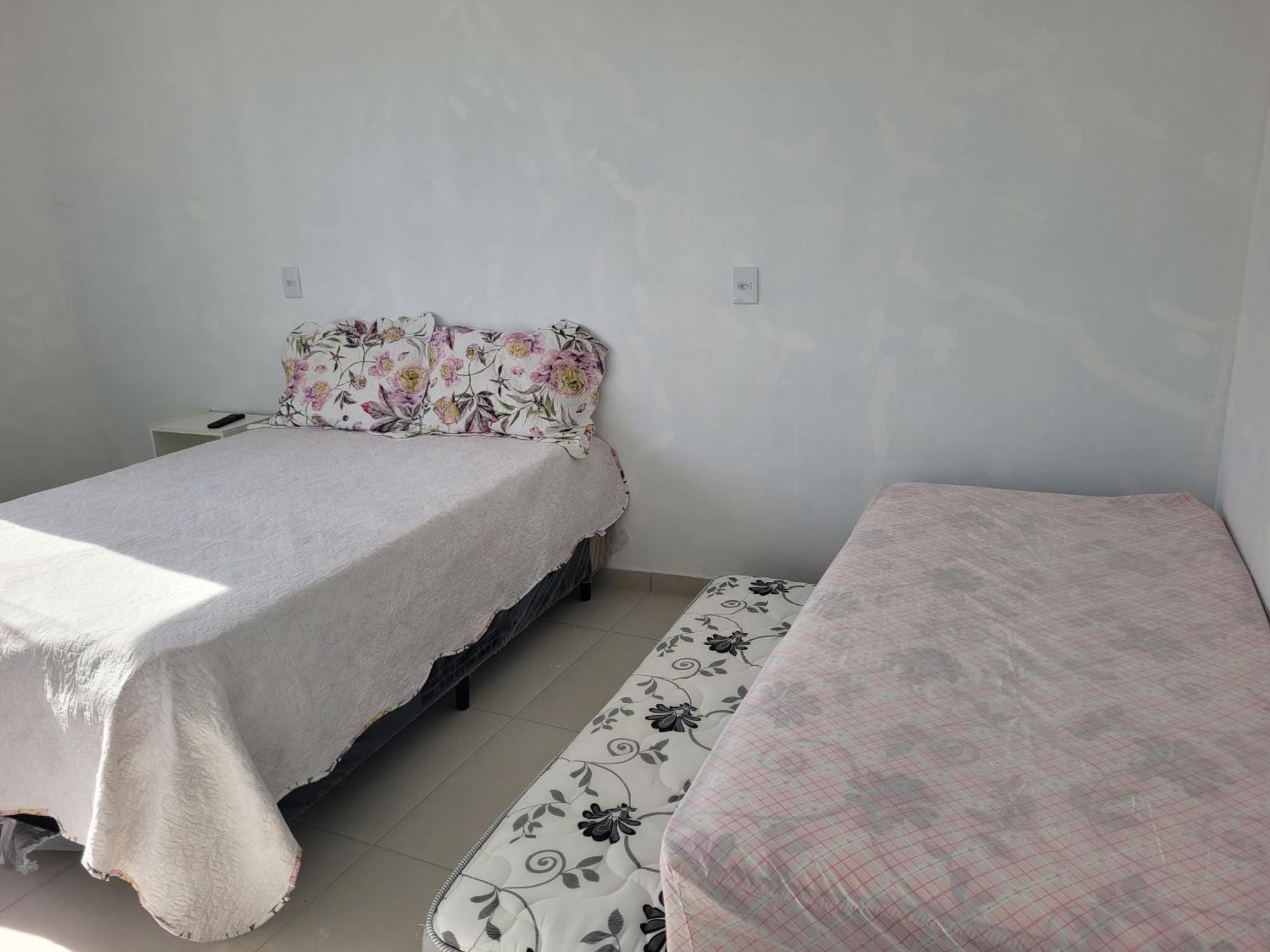 Vo Paulina Apartamentos Penha  Kültér fotó