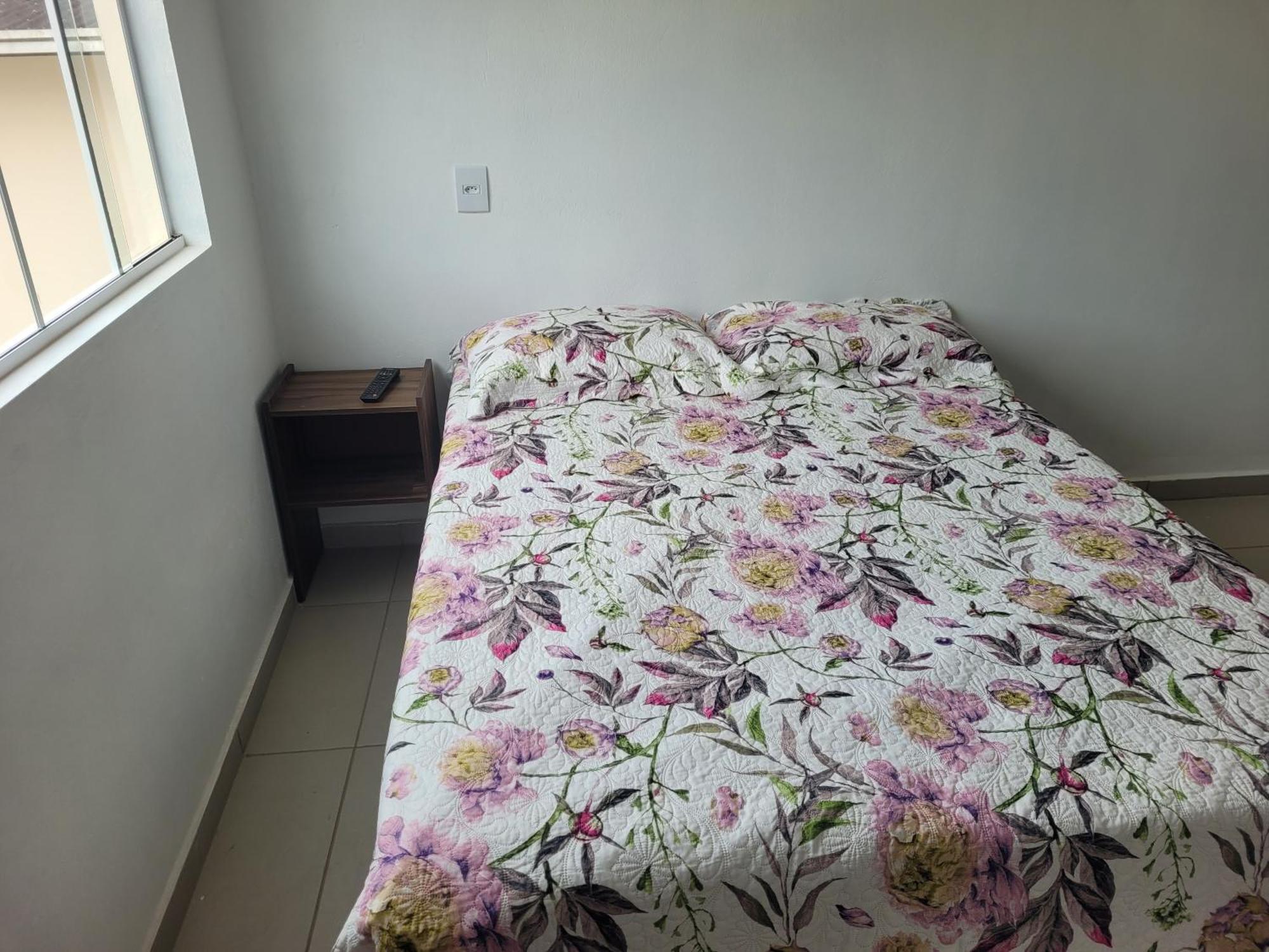 Vo Paulina Apartamentos Penha  Kültér fotó