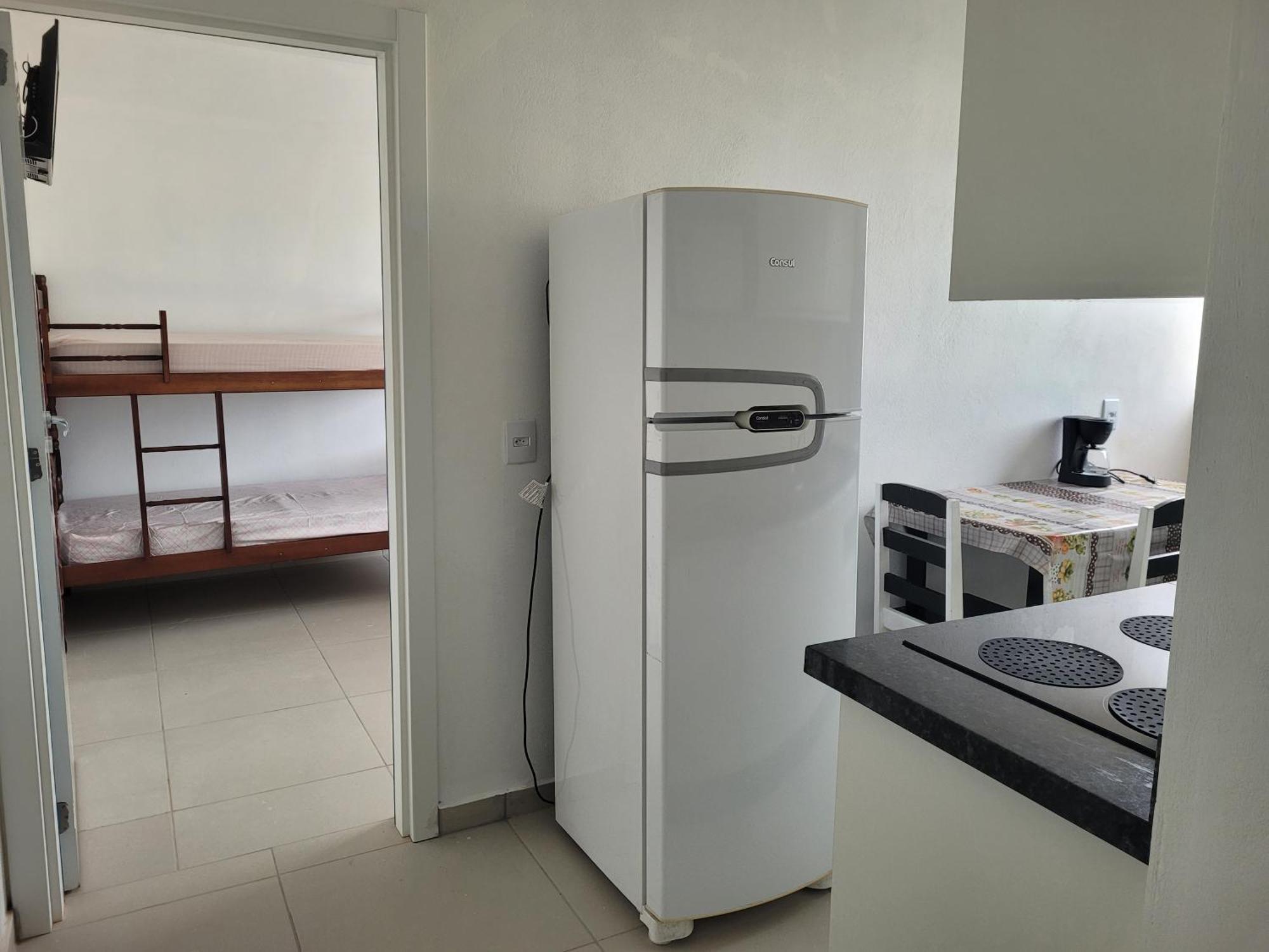 Vo Paulina Apartamentos Penha  Kültér fotó