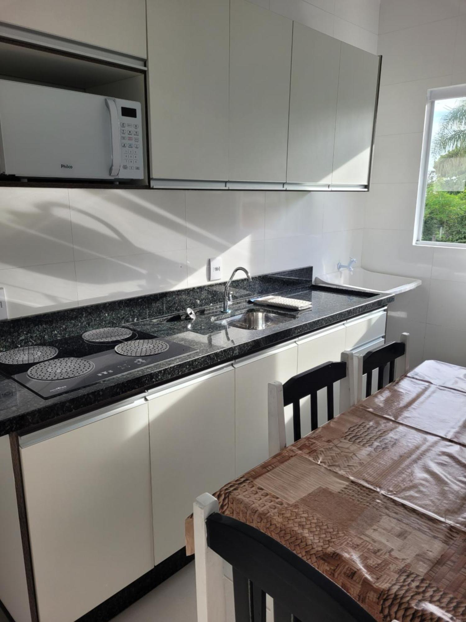 Vo Paulina Apartamentos Penha  Kültér fotó