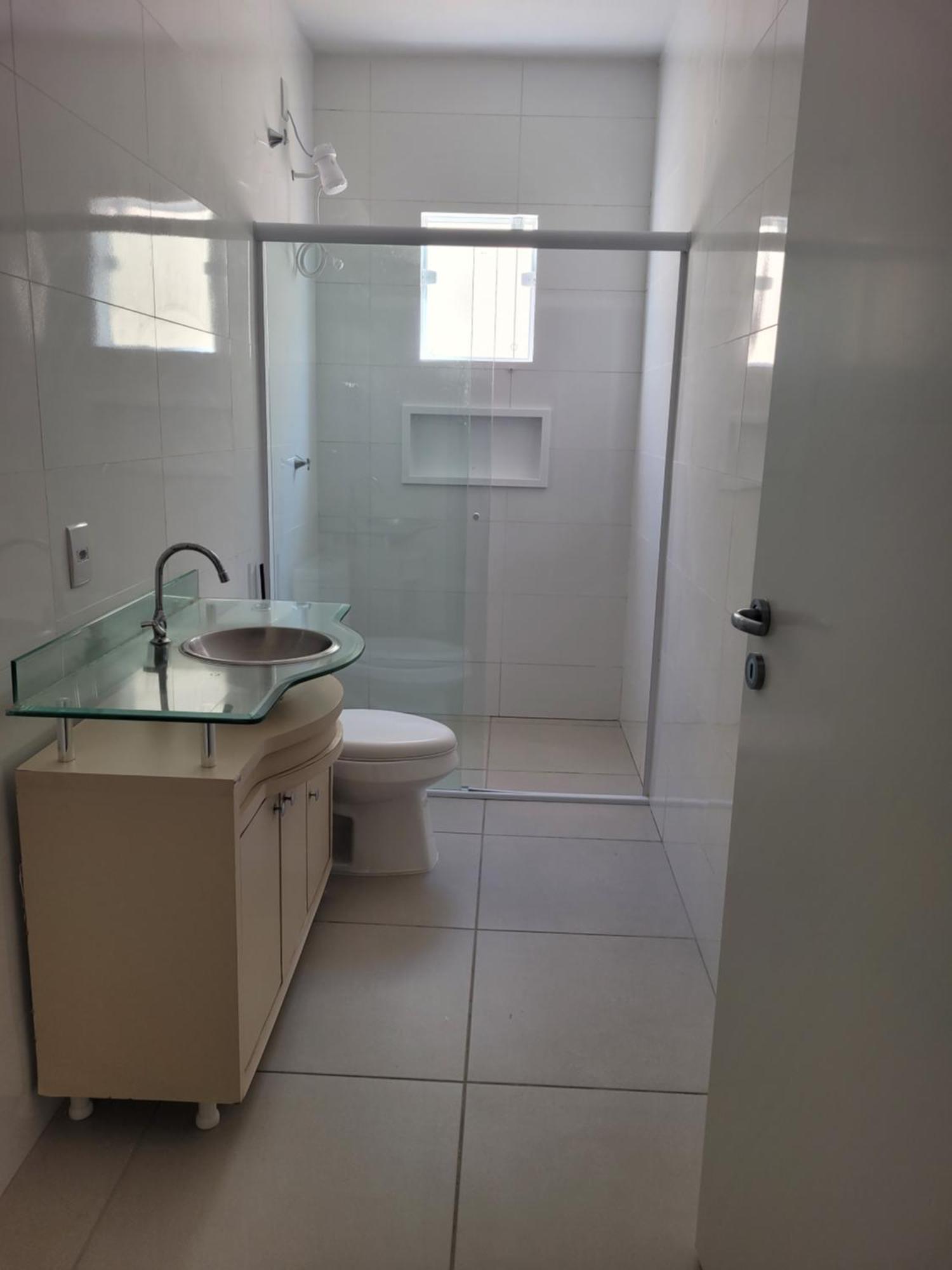 Vo Paulina Apartamentos Penha  Kültér fotó