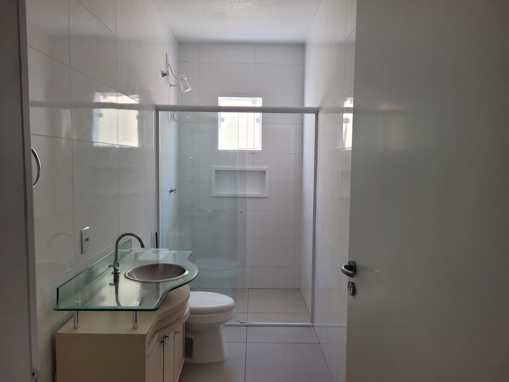 Vo Paulina Apartamentos Penha  Kültér fotó