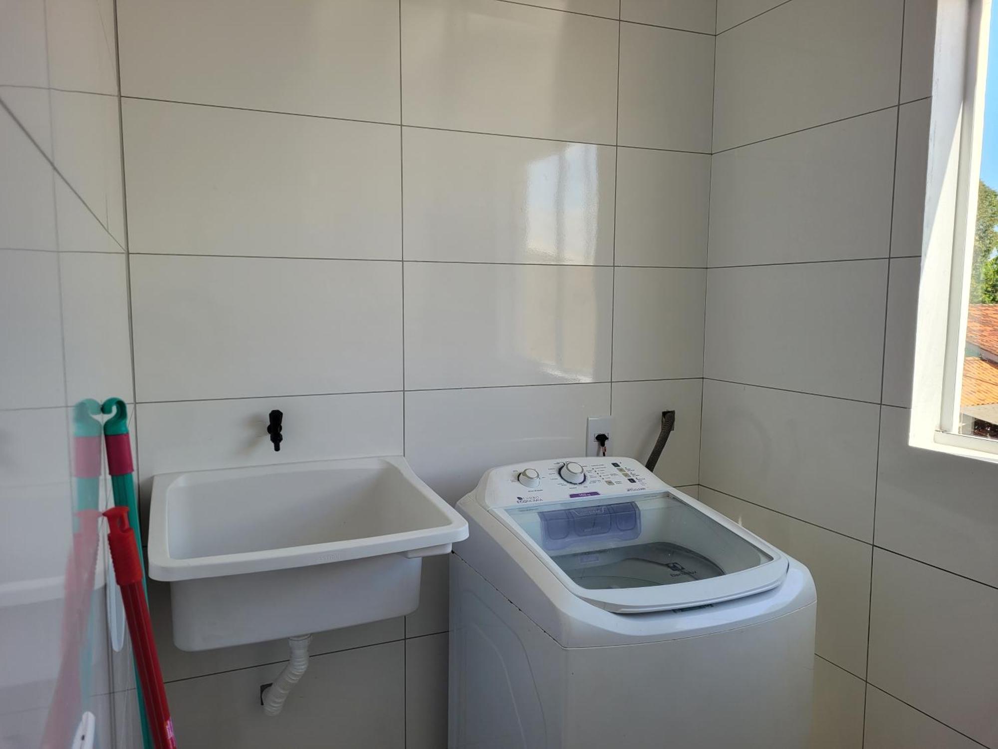Vo Paulina Apartamentos Penha  Kültér fotó