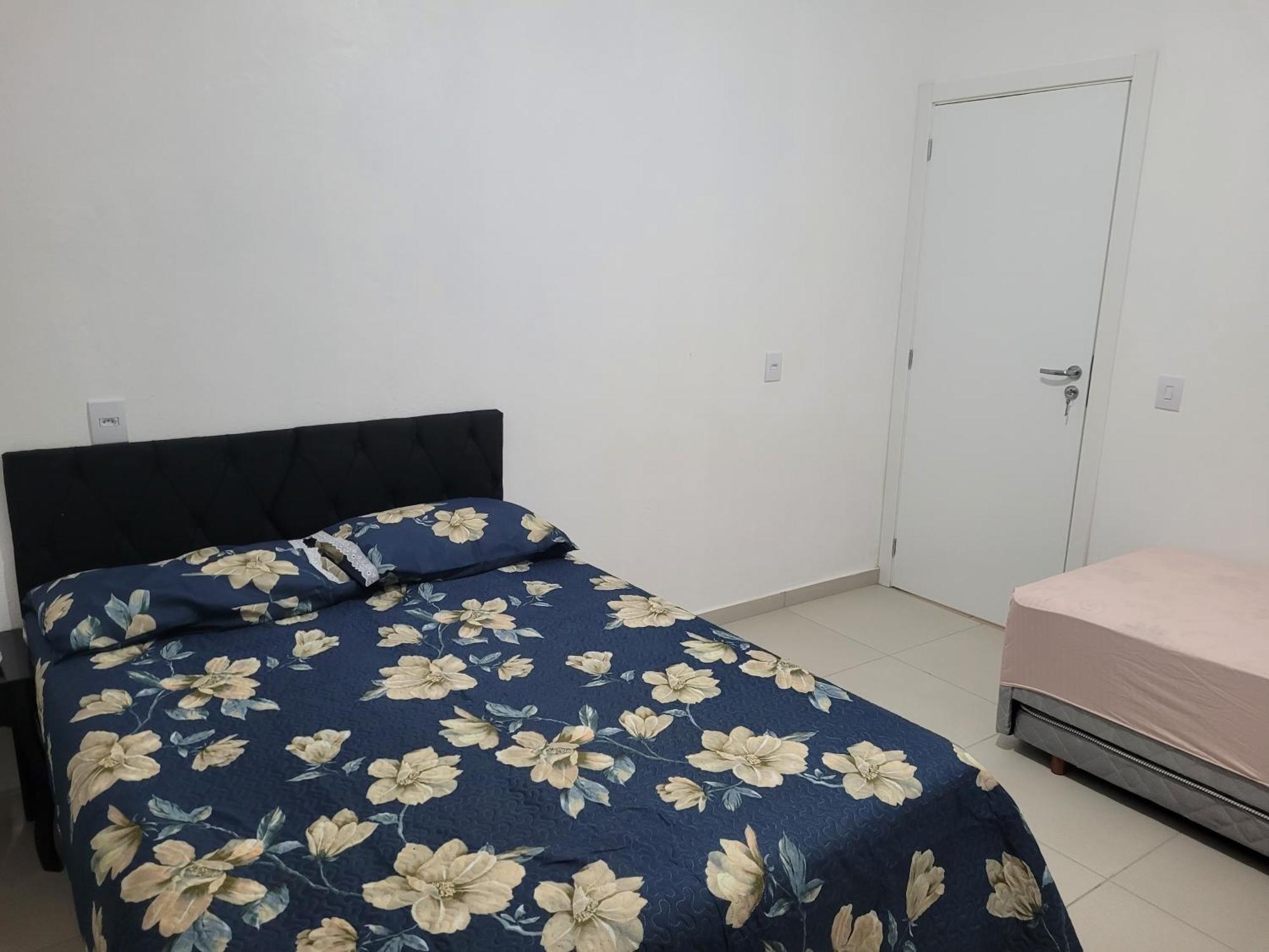 Vo Paulina Apartamentos Penha  Kültér fotó