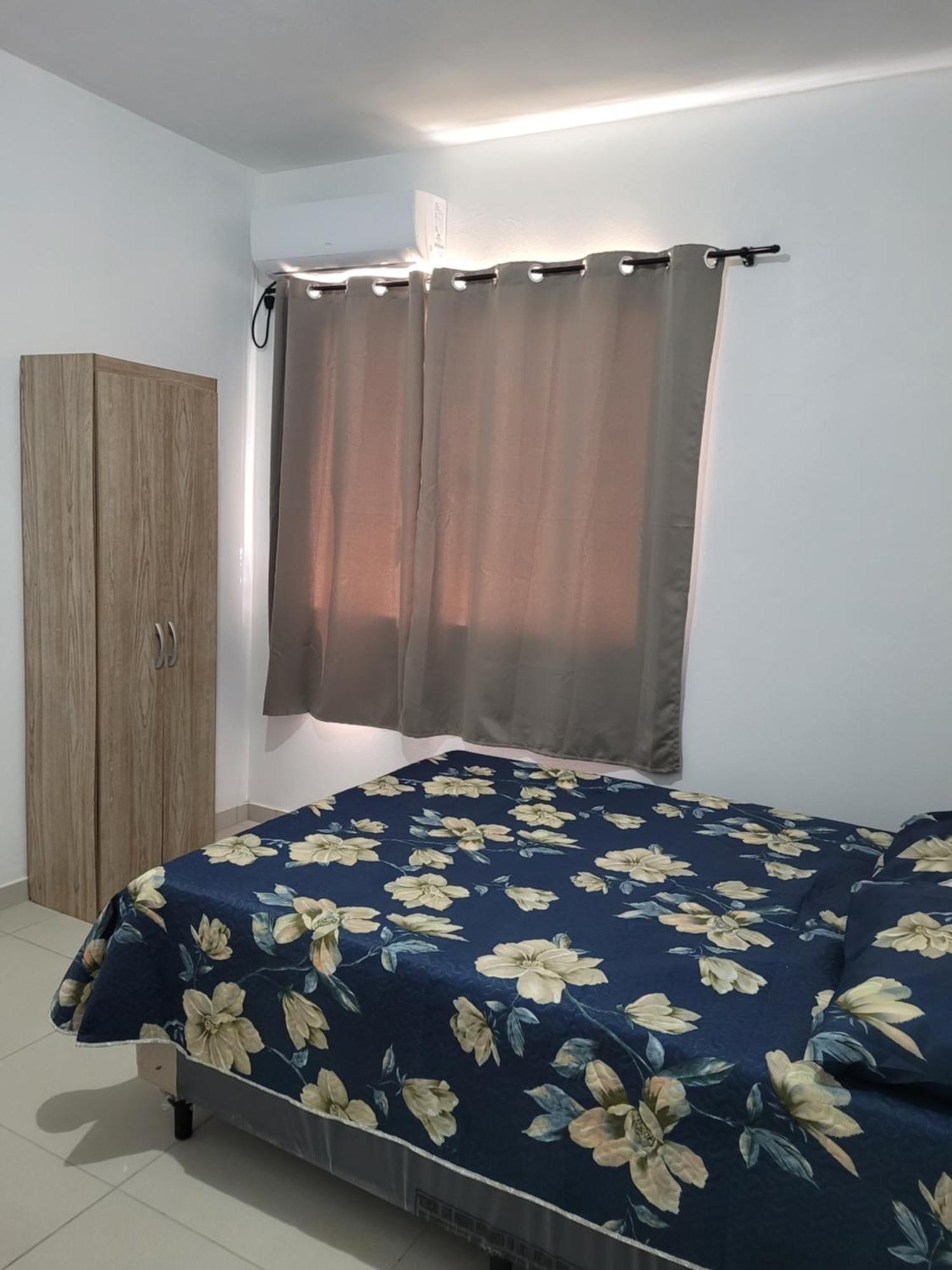 Vo Paulina Apartamentos Penha  Kültér fotó