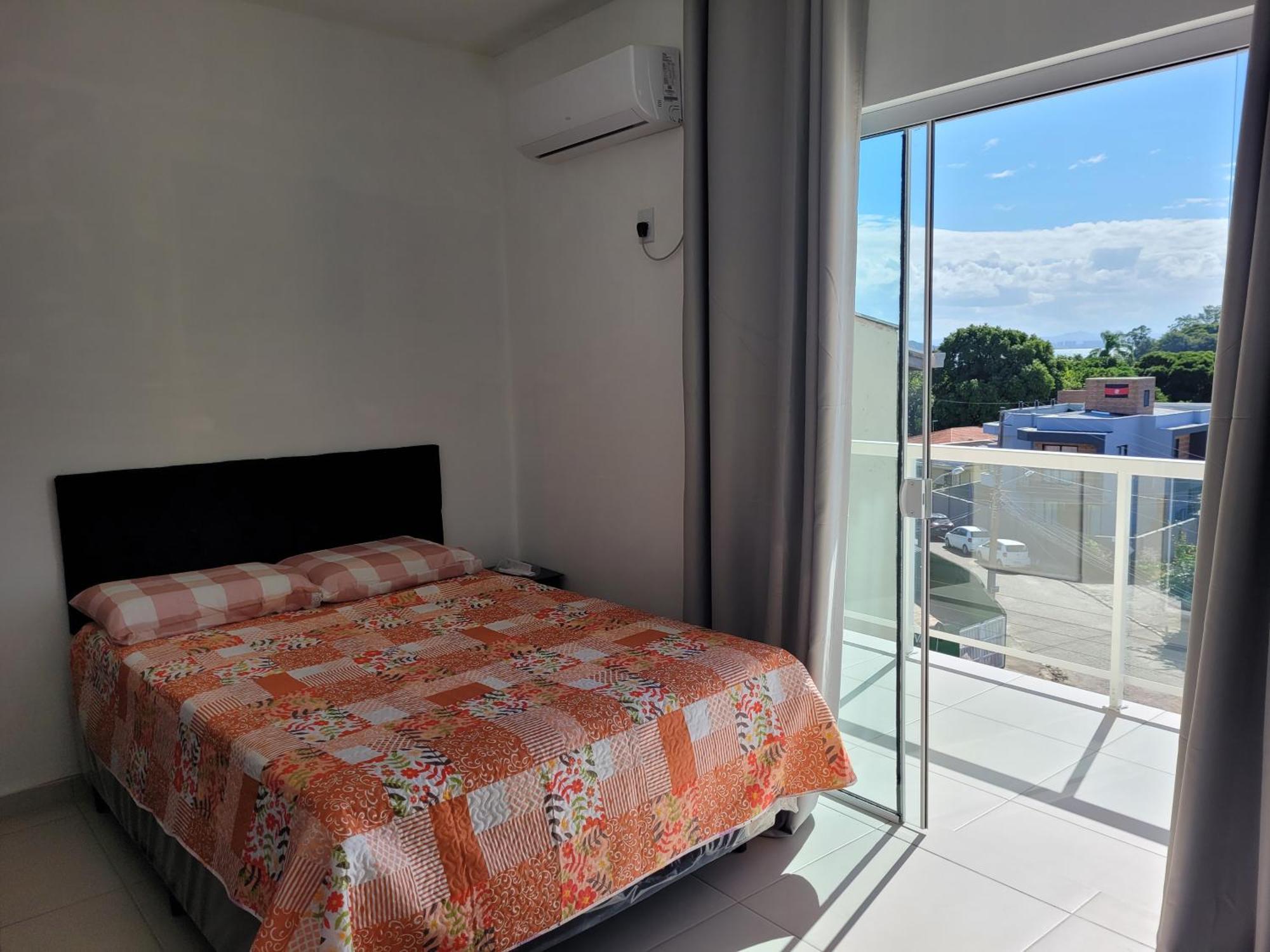Vo Paulina Apartamentos Penha  Kültér fotó