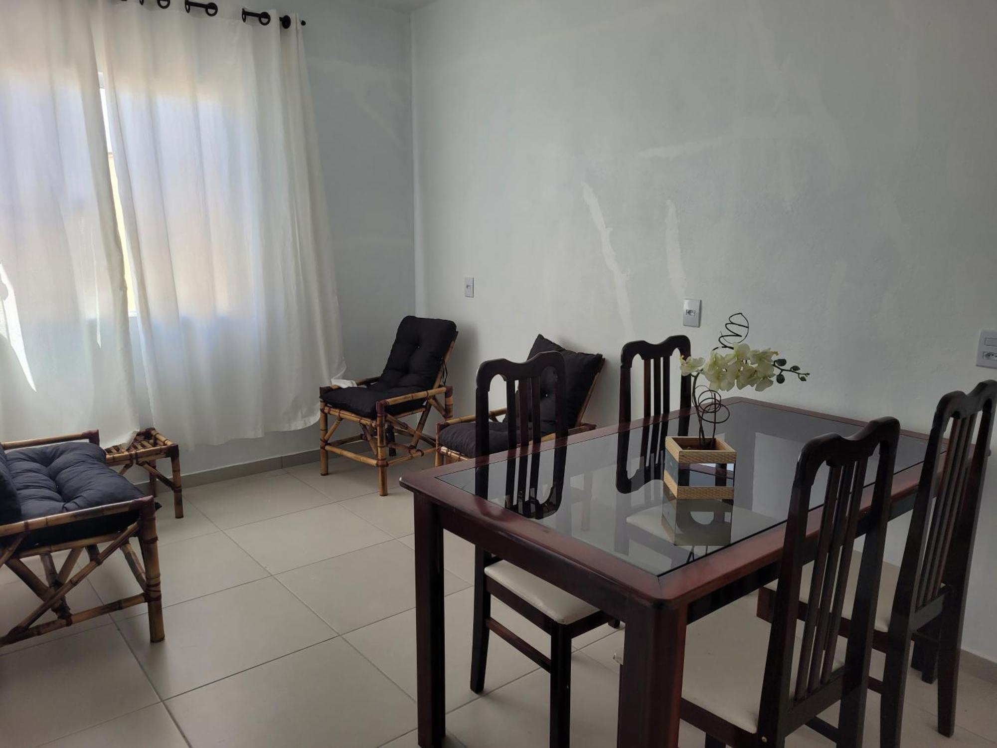 Vo Paulina Apartamentos Penha  Kültér fotó
